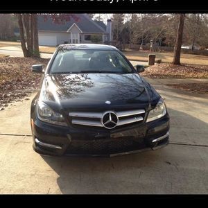 Meet your Posher, Annette